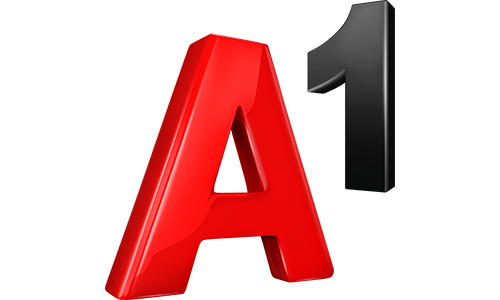 A1