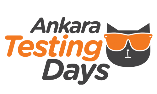 Ankara Testing Days