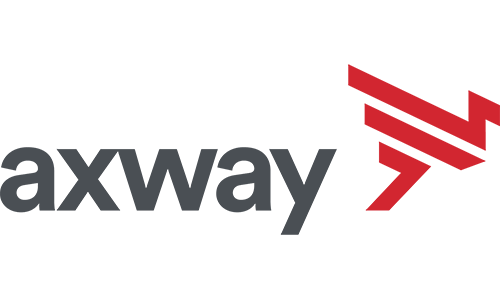 Axway - Realizing the transformational power in every customer