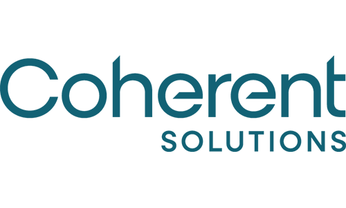 Coherent Solutions
