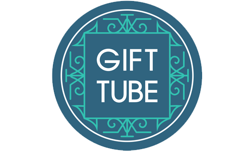 Gift Tube - незабравими емоции