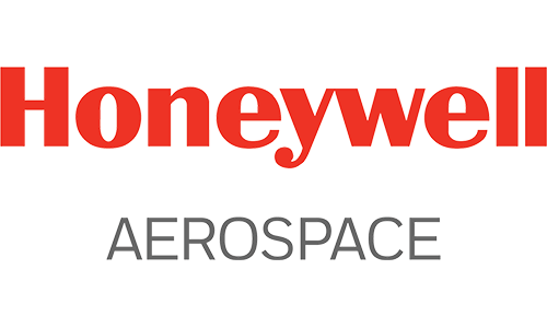 Honeywell Aerospace - Honeywell Aerospace innovates and integrates thousands of products and services to advance and easily deliver safe, efficient, productive and comfortable experiences worldwide.