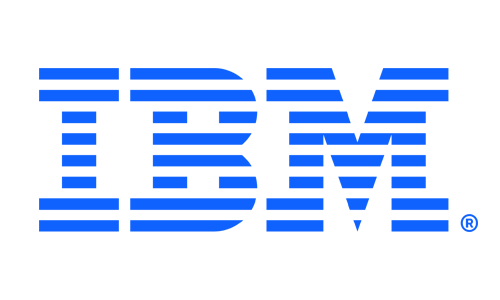 IBM