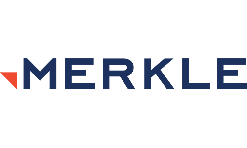 Merkle - We dream. We do. We deliver.