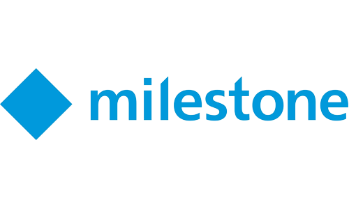 Milestone Systems - We make the world see.