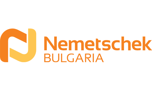 Nemetschek България