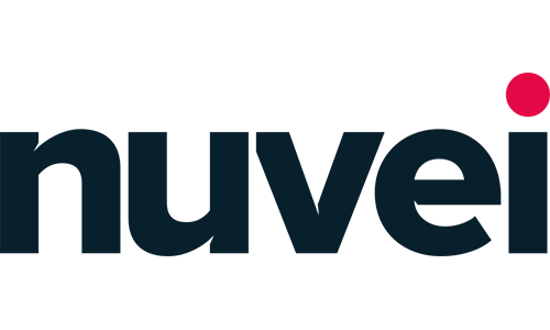 Nuvei - Designed to accelerate your business