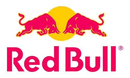RedBull - Red Bull Gives You Wings