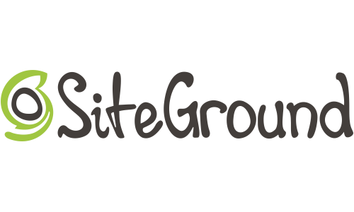 Siteground - More than a place to work.
A place to belong.