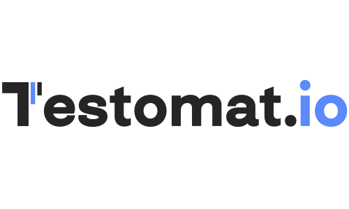 Testomat.io - Test Management System for Automated Tests