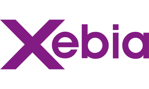 Xebia.AI
