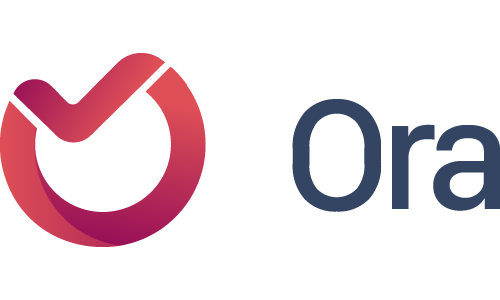 Ora - Task management done right!