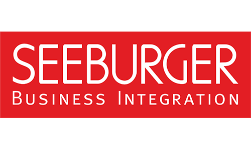 Seeburger - The Engine Driving Your Digital Transformation