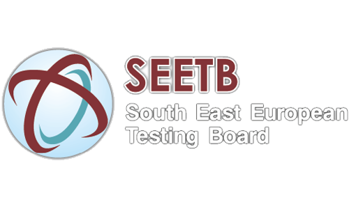 SEETB - South East European Testing Board